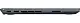 Laptop Asus Zenbook Pro UX535LI (15.6"/UHD/Core i7-10870H/16GB/512GB/GeForce GTX 1650 Ti), gri