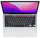 Ноутбук Apple MacBook Pro MNEP3RU/A (13.3"/M2/8GB/256GB), серебристый на tehnoparc.md Ноутбук Apple MacBook Pro MNEP3RU/A (13.3"/M2/8GB/256GB), серебристый