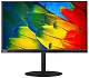 Монитор Lenovo T24m-10, черный