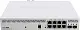 Switch Mikrotik CSS610-8P-2S+IN