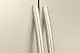 Frigider Samsung RS54N3003EF/UA, bej