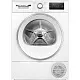 Сушильная машина Bosch WTH85V9SPL на tehnoparc.md Сушильная машина Bosch WTH85V9SPL