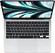 Laptop Apple MacBook Air MLXY3RU/A (13.6"/M2/8GB/256GB), argintiu pe tehnoparc.md Laptop Apple MacBook Air MLXY3RU/A (13.6"/M2/8GB/256GB), argintiu