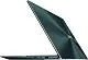 Laptop Asus Zenbook Duo UX482EGR (14"/FHD/Core i7-1195G7/16GB/1TB/GeForce MX450 2GB/Win 11), albastru