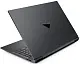 Laptop HP Victus 16-d0015ur (16.1"/FHD/Core i7-11800H/16GB/1TB/GeForce RTX 3060 6GB), argintiu pe tehnoparc.md Laptop HP Victus 16-d0015ur (16.1"/FHD/Core i7-11800H/16GB/1TB/GeForce RTX 3060 6GB), argintiu