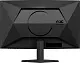 Monitor Aoc C27G4ZXE, negru