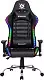 Scaun gaming Defender Ultimate, negru