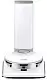 Робот-пылесос Samsung VR50T95735W/EV, белый