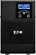 Источник бесперебойного питания Eaton 9E 1000i