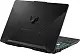 Laptop Asus TUF Gaming A15 FA506NF (15.6"/FHD/Ryzen 5 7535HS/16GB/1TB/GeForce RTX 2050 4GB), negru pe tehnoparc.md Laptop Asus TUF Gaming A15 FA506NF (15.6"/FHD/Ryzen 5 7535HS/16GB/1TB/GeForce RTX 2050 4GB), negru