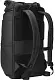 Рюкзак HP Pavilion Wayfarer, черный