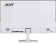 Monitor Acer SA272EWMIX, alb