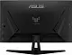 Monitor Asus TUF Gaming VG27AQ3A, negru