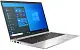 Laptop HP EliteBook 840 G8 (14"/FHD/Core i5-1135G7/8GB/256GB/Intel Iris Xe/Win10Pro), argintiu pe tehnoparc.md Laptop HP EliteBook 840 G8 (14"/FHD/Core i5-1135G7/8GB/256GB/Intel Iris Xe/Win10Pro), argintiu