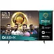 Televizor Hisense 85E7Q Pro, negru