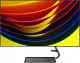 Монитор Lenovo Qreator 27, серый