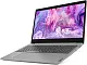 Laptop Lenovo IdeaPad 3 15ITL05 (15.6"/FHD/Pentium Gold 7505/8GB/256GB/Intel UHD/FreeDOS), gri pe tehnoparc.md Laptop Lenovo IdeaPad 3 15ITL05 (15.6"/FHD/Pentium Gold 7505/8GB/256GB/Intel UHD/FreeDOS), gri