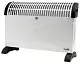 Convector electric Home FK 330, alb