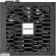 Блок питания Chieftec BPX-750-C на tehnoparc.md Блок питания Chieftec BPX-750-C