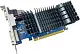 Placă video Asus GeForce GT710 Evo 2GB Low Profile