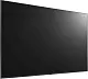 Интерактивная доска LG 75UL3J-E.ARUC