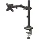 Кронштейн для монитора Barkan M121T, черный на tehnoparc.md Кронштейн для монитора Barkan M121T, черный