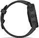 Smartwatch Garmin Fenix 6S Pro, negru