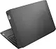 Ноутбук Lenovo IdeaPad Gaming 3 15IMH05 (15.6"/FHD/Core i5-10300H/8GB/512GB/GeForce GTX1650Ti 4GB GDDR6), черный