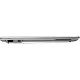 Laptop Lenovo ThinkPad X9-14 Gen 1 (14.0"/2.8K/Core Ultra 7 258V/32GB/1TB/Intel Arc/Win 11), alb