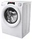 Maşină de spălat rufe Candy RO 1294DWMT/1-S, alb