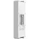 Точка доступа TP-Link Festa F61-Outdoor на tehnoparc.md Точка доступа TP-Link Festa F61-Outdoor