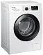 Стиральная машина Samsung WW70A5S20KE/LP, белый