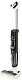 Электровеник Karcher MOP FCV 4, белый
