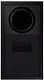 Soundbar Samsung HW-B650D/UA, negru