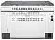 МФУ HP LaserJet M236d