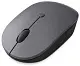 Mouse Lenovo Go USB-C Multi-Device, gri