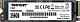 Disc rigid SSD Patriot P320 M.2 NVMe, 256GB