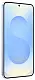Смартфон Samsung Galaxy S25 5G 12GB/512GB, голубой