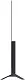 Televizor LG OLED65A1RLA, negru