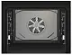 Электрический духовой шкаф Beko BBIM13400XCS, черный на tehnoparc.md Электрический духовой шкаф Beko BBIM13400XCS, черный
