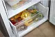 Frigider Whirpool W7 821O OX H, inox