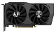 Видеокарта Zotac GeForce RTX 3050 Eco 8GB GDDR6