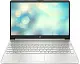 Laptop HP 15s 4V2W2EA (15.6"/FHD/Ryzen 5 5500U/8GB/512GB/AMD Radeon), argintiu pe tehnoparc.md Laptop HP 15s 4V2W2EA (15.6"/FHD/Ryzen 5 5500U/8GB/512GB/AMD Radeon), argintiu