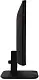 Monitor Acer KA272Gbip, negru