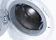 Maşină de spălat rufe Indesit EWDE 71280 W, alb