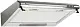 Hotă Tornado Bona 10 (60) LED, inox
