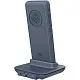 IP-телефон Grandstream WP836, серый на tehnoparc.md IP-телефон Grandstream WP836, серый