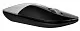 Mouse HP Z3700, argintiu