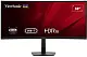 Монитор Viewsonic VA3820C, черный