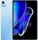 Tabletă Realme Pad X 10.95 6/128GB Wi-Fi, albastru deschis